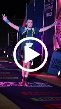 BIB:  <button type="button" onclick="openModal(27230863)" class="btn btn-primary btn-sm float-right" data-toggle="modal" data-target=".modal-high-quality">
                <i class="fa fa-download"></i> Download
                </button>